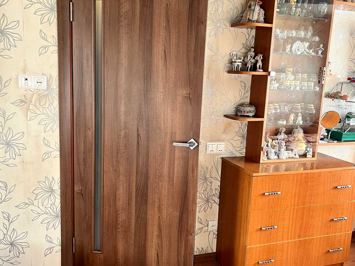 Квартира на вул. Чорновола, 110 в Хмельницькому, ID 394009, фото №9
