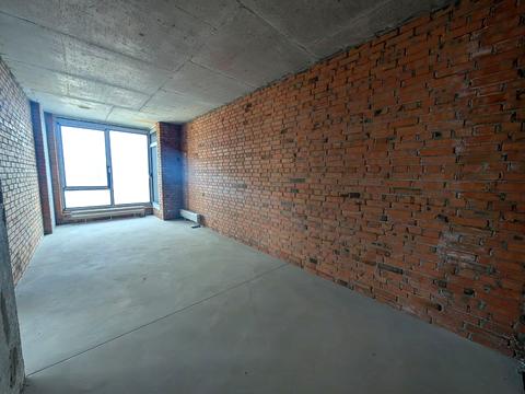 Квартира на вул. Антоновича, 136-138 в Києві, ID 235919, фото №11