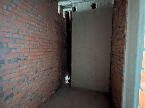 Квартира на вул. Антоновича, 136-138 в Києві, ID 235919, фото №8
