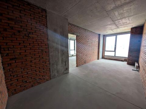 Квартира на вул. Антоновича, 136-138 в Києві, ID 235919, фото №10