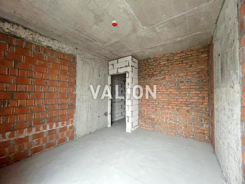 Квартира на вул. Андрія Верхогляда, 30 в Києві, ID 181675, фото №11
