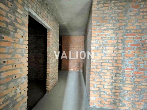 Квартира на вул. Андрія Верхогляда, 30 в Києві, ID 181675, фото №13