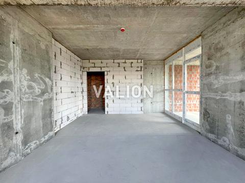 Квартира на вул. Андрія Верхогляда, 30 в Києві, ID 181675, фото №4