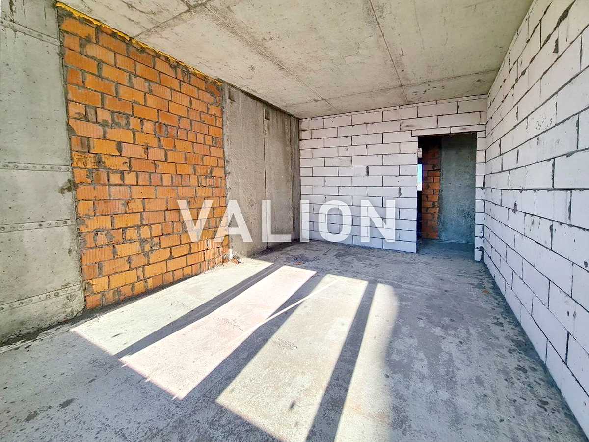 Квартира на вул. Набережна, 6 в Києві, ID 309624, фото №3