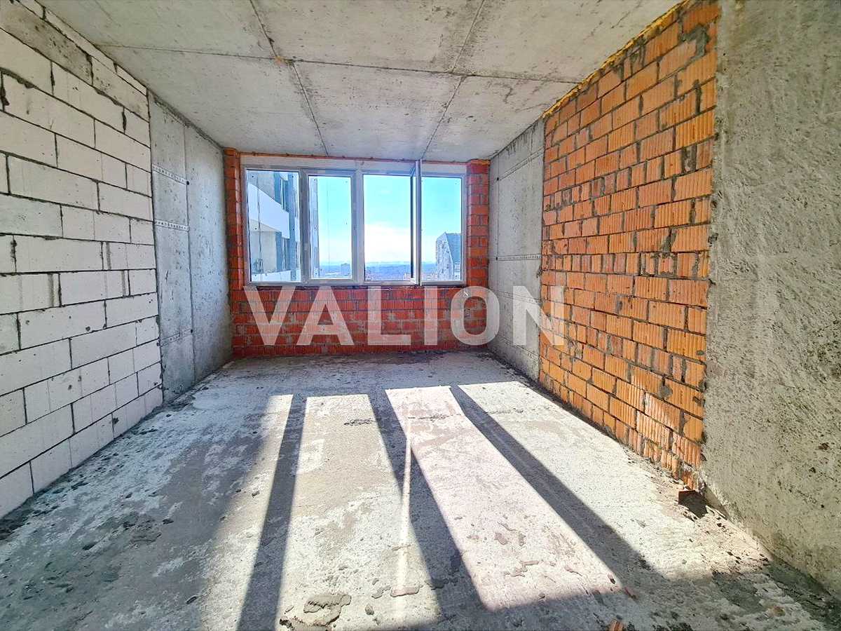 Квартира на вул. Набережна, 6 в Києві, ID 309624, фото №4