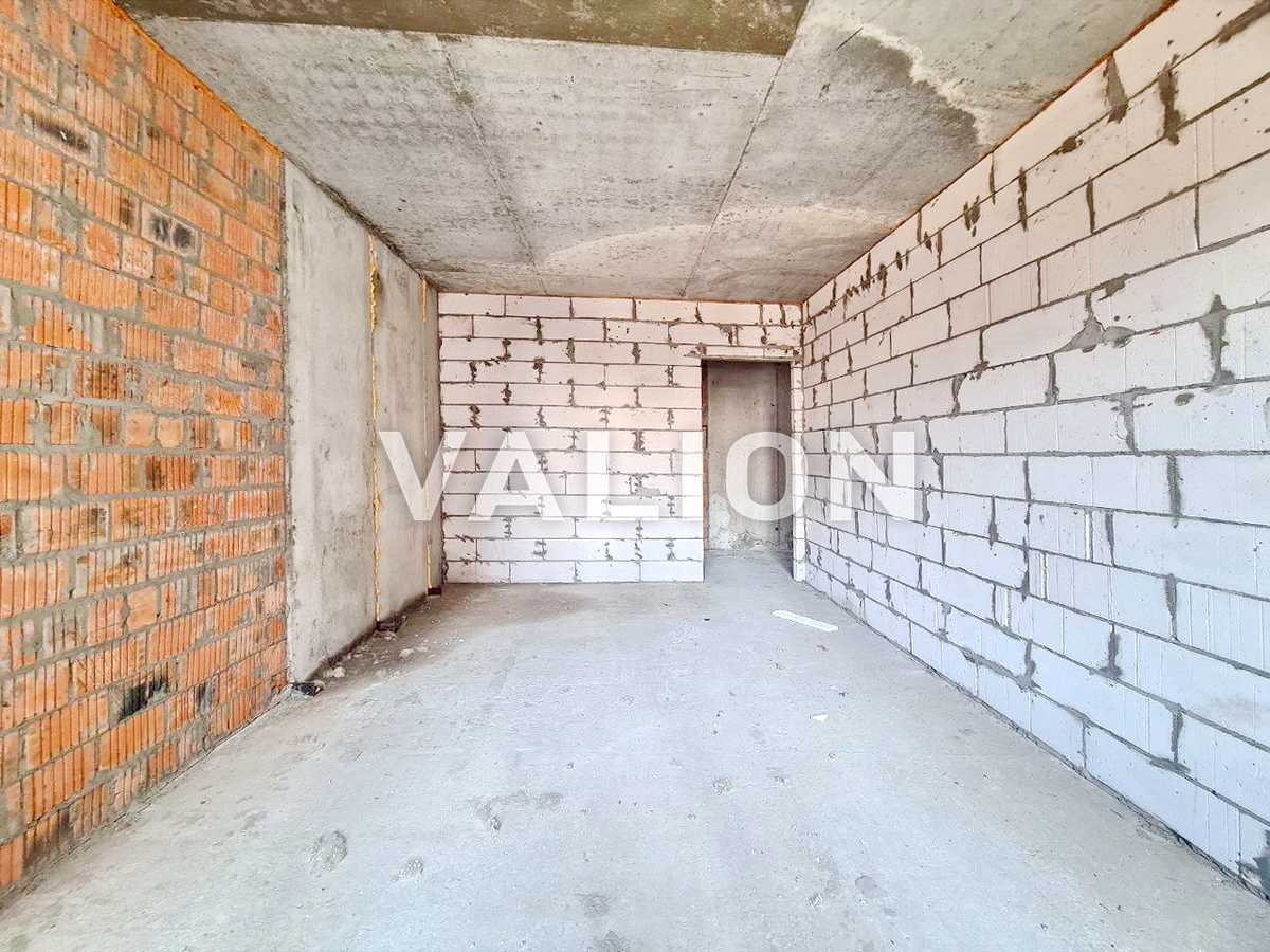 Квартира на вул. Набережна, 6 в Києві, ID 309624, фото №5