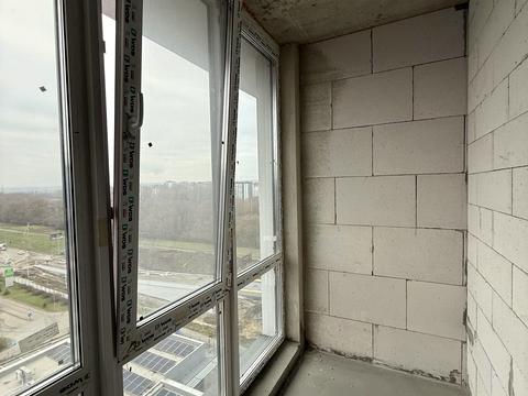 Квартира на вул. Надрічна в Івано-Франківську, ID 182606, фото №3