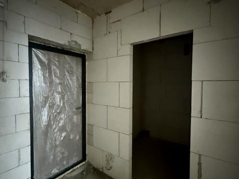 Квартира на вул. Надрічна в Івано-Франківську, ID 182606, фото №6