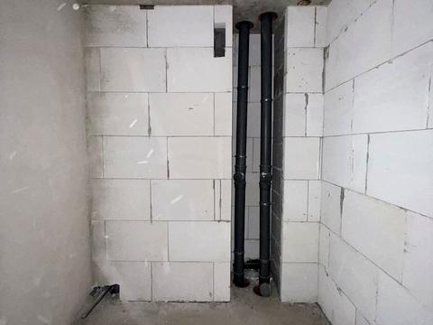 Квартира на вул. Надрічна в Івано-Франківську, ID 182606, фото №7
