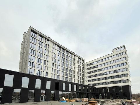 Квартира на вул. Надрічна в Івано-Франківську, ID 182606, фото №8