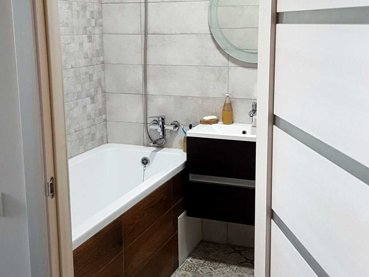 Квартира на вул. Панаса Мирного, 14/3-В в Хмельницькому, ID 394003, фото №4