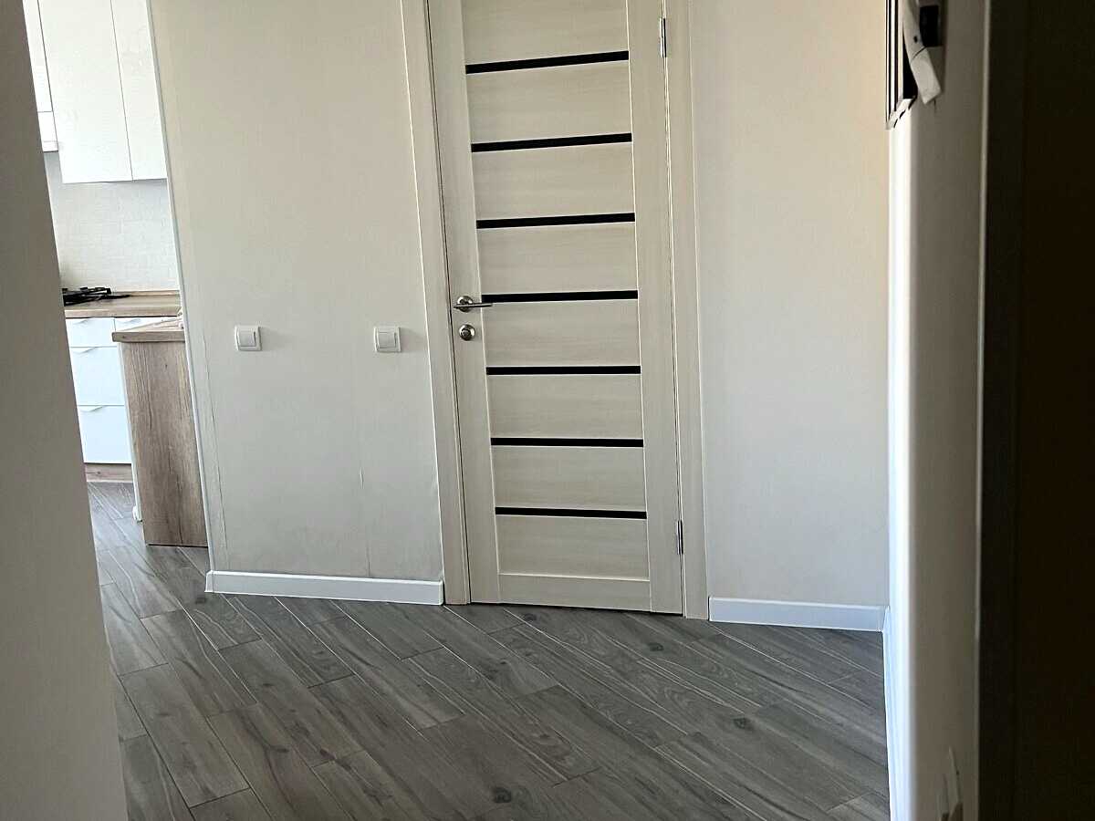 Квартира на вул. Панаса Мирного, 14/3-В в Хмельницькому, ID 394003, фото №8