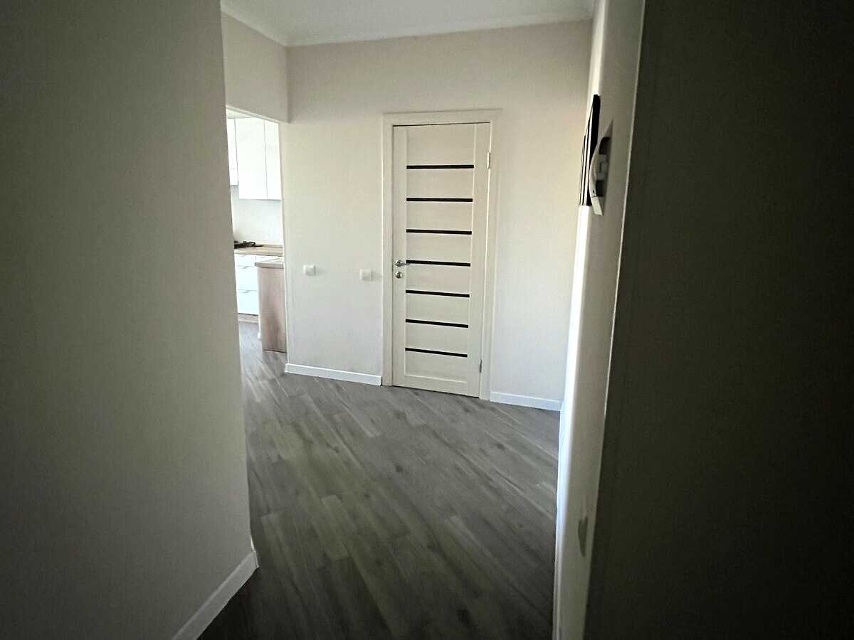 Квартира на вул. Панаса Мирного, 14/3-В в Хмельницькому, ID 394003, фото №9