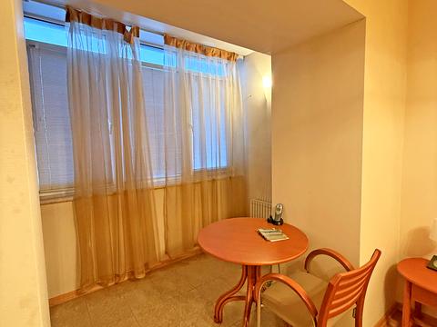 Квартира на вул. Андрія Верхогляда, 2 в Києві, ID 206313, фото №16