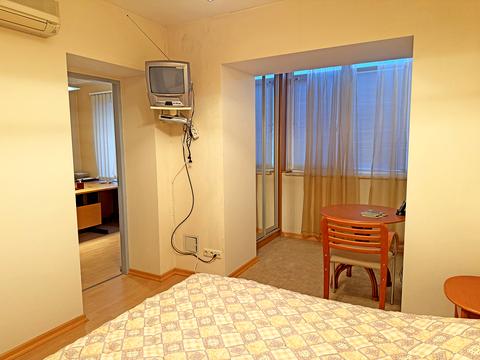 Квартира на вул. Андрія Верхогляда, 2 в Києві, ID 206313, фото №17