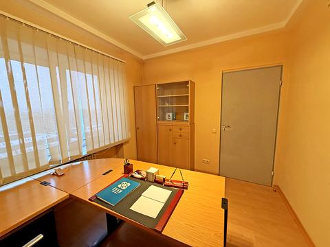 Квартира на вул. Андрія Верхогляда, 2 в Києві, ID 206313, фото №20