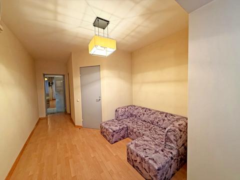 Квартира на вул. Андрія Верхогляда, 2 в Києві, ID 206313, фото №7