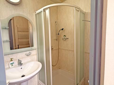Квартира на вул. Андрія Верхогляда, 2 в Києві, ID 206313, фото №9