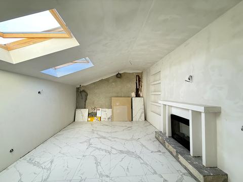 Квартира на вул. Височана вул., 18 к29 в Івано-Франківську, ID 206878, фото №16