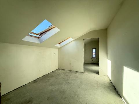 Квартира на вул. Височана вул., 18 к29 в Івано-Франківську, ID 206878, фото №18