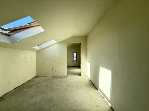 Квартира на вул. Височана вул., 18 к29 в Івано-Франківську, ID 206878, фото №19