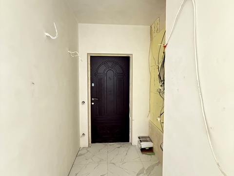 Квартира на вул. Височана вул., 18 к29 в Івано-Франківську, ID 206878, фото №23