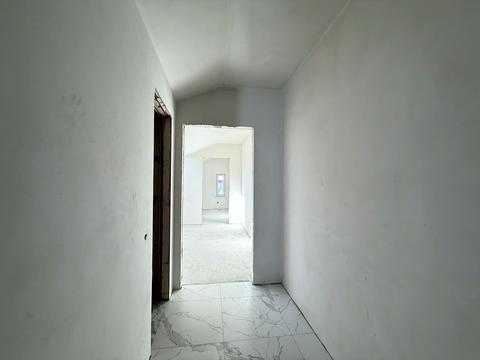 Квартира на вул. Височана вул., 18 к29 в Івано-Франківську, ID 206878, фото №6
