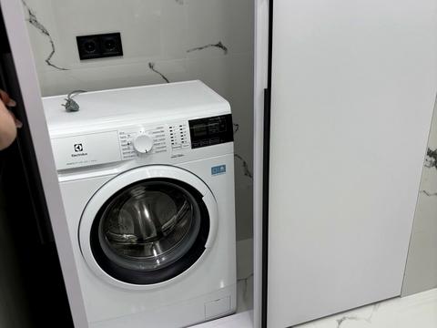 Квартира на вул. Краснова в Одесі, ID 169021, фото №11