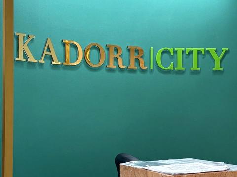 Квартира на вул. Краснова в Одесі, ID 169021, фото №14