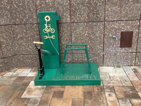 Квартира на вул. Краснова в Одесі, ID 169021, фото №16