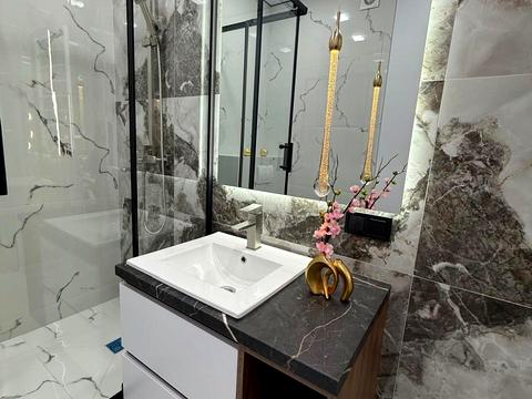 Квартира на вул. Краснова в Одесі, ID 169021, фото №9