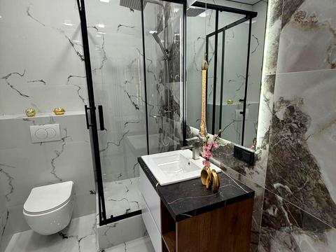 Квартира на вул. Краснова в Одесі, ID 169021, фото №10