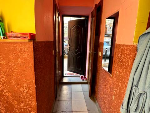 Квартира на вул. Бельведерська, 4 в Івано-Франківську, ID 204065, фото №2