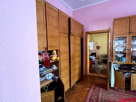 Квартира на вул. Бельведерська, 4 в Івано-Франківську, ID 204065, фото №11