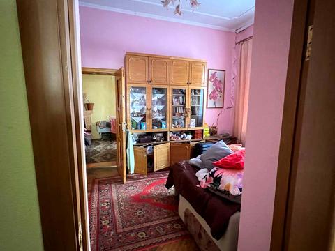 Квартира на вул. Бельведерська, 4 в Івано-Франківську, ID 204065, фото №12