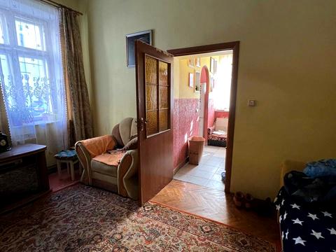 Квартира на вул. Бельведерська, 4 в Івано-Франківську, ID 204065, фото №13