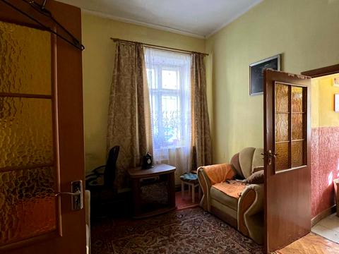 Квартира на вул. Бельведерська, 4 в Івано-Франківську, ID 204065, фото №14