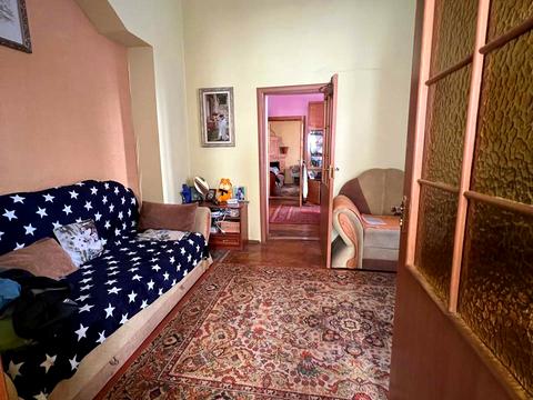 Квартира на вул. Бельведерська, 4 в Івано-Франківську, ID 204065, фото №15