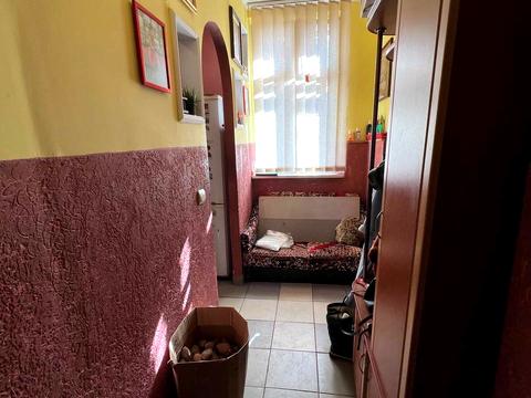 Квартира на вул. Бельведерська, 4 в Івано-Франківську, ID 204065, фото №4