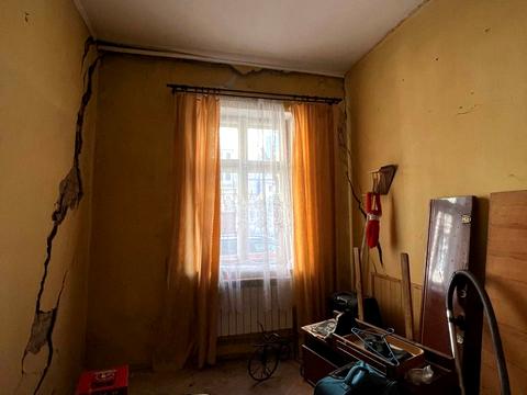 Квартира на вул. Бельведерська, 4 в Івано-Франківську, ID 204065, фото №5