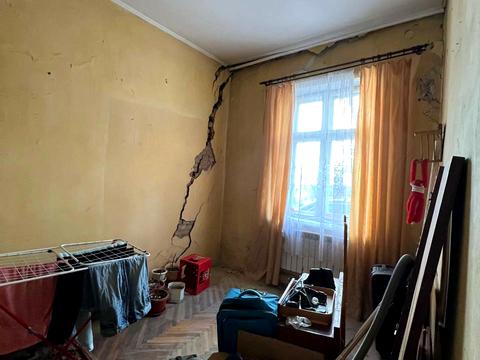 Квартира на вул. Бельведерська, 4 в Івано-Франківську, ID 204065, фото №6