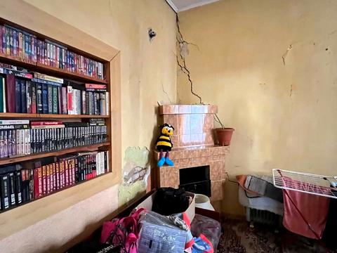 Квартира на вул. Бельведерська, 4 в Івано-Франківську, ID 204065, фото №7