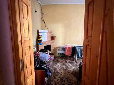 Квартира на вул. Бельведерська, 4 в Івано-Франківську, ID 204065, фото №8