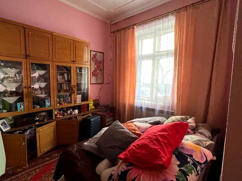 Квартира на вул. Бельведерська, 4 в Івано-Франківську, ID 204065, фото №10