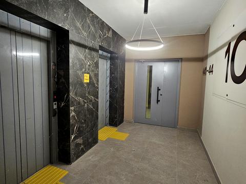 Квартира на вул. Кавказька, 32-Б в Рівному, ID 187517, фото №11
