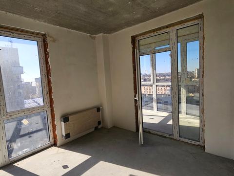 Квартира на вул. Кавказька, 32-Б в Рівному, ID 187517, фото №12