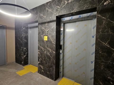 Квартира на вул. Кавказька, 32-Б в Рівному, ID 187517, фото №13