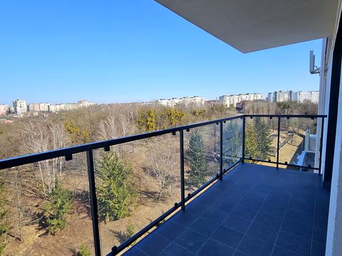 Квартира на вул. Кавказька, 32-Б в Рівному, ID 187517, фото №15