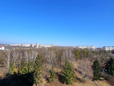 Квартира на вул. Кавказька, 32-Б в Рівному, ID 187517, фото №16