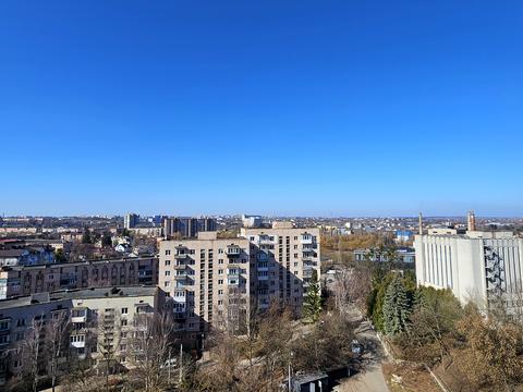 Квартира на вул. Кавказька, 32-Б в Рівному, ID 187517, фото №17